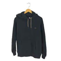 2026年最新】jazzy sport パーカーの人気アイテム - メルカリ