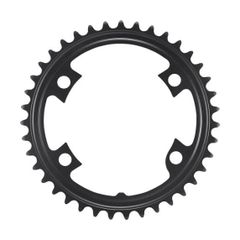 SHIMANO 105 FC-R7100 チェーンリング 50-34 - メルカリ