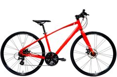 GIANT 「ジャイアント」 ESCAPE R1 2005年モデル カスタム クロス 