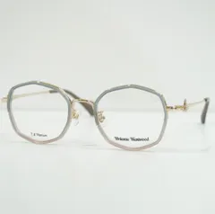 Vivienne Westwood 希少エナメルオーブ眼鏡チェーン Vivienne Westwood