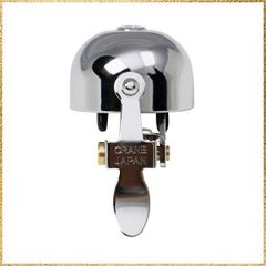 ☆彡送料無料でお届け☆彡 クランベル(Cranebell) CRANEBELL E-Ne オールCPブラス シルバーブラス