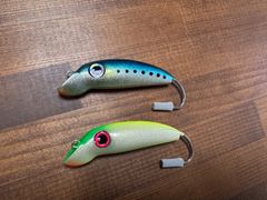 Item thumbnail for item a1bd7cbe-fec1-4ee4-b7bc-e534501fe964