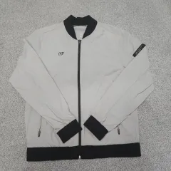 95 23年式 マスターバニーエディション ブルゾン MA-1ジャケット