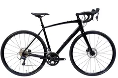 2026年最新】domane al4の人気アイテム - メルカリ