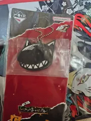 ペルソナ 一番くじ G賞