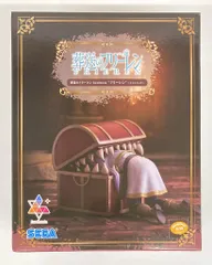 2026年最新】Luminasta フリーレン インミミックの人気アイテム - メルカリ