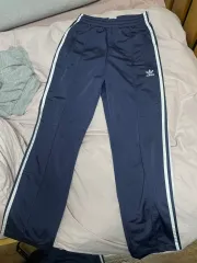 アディダス ジャージ ズボン