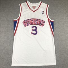 Item thumbnail for item 68bb34e0-f9f4-413f-b483-e47222488e4f