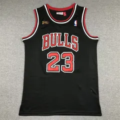 2026年最新】ブルズ ユニフォームの人気アイテム - メルカリ