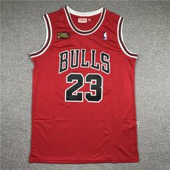 Item thumbnail for item 70627e1b-9329-446e-9b86-4456a1370021