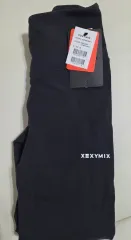 ゼクシィミックス アーバン グレー M レギンス