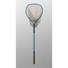 GoldenMean ゴールデンミーン GM  オーシャンネットJr ブルー