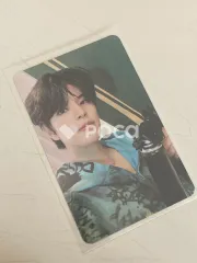 straykids スンミン スキズ 樂-STAR PLATFORM ALBUM_NEMO VER.