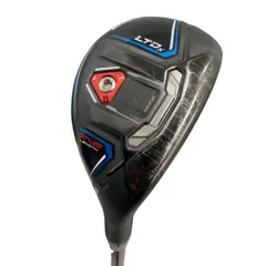 2026年最新】コブラltdx ユーティリティの人気アイテム - メルカリ