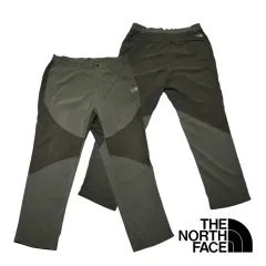 (34) TNF ザノースフェイス 登山ウェア ズボン