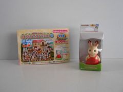 ☆Jvi20HZ骨格ミュージアム3氷河期ルーツ編全8種可動フィギュア - メルカリ