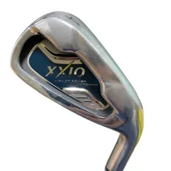 2026年最新】スリクソン ドライバー レフティの人気アイテム - メルカリ