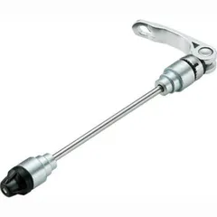 MINOURA ミノウラ VERGO ホイールホルダー用 12/15 スルークイック