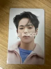 TREASURE ユン・ジェヒョク THE SECOND STEP : CHAPTER ONE YG SELECT