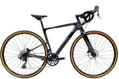 GIANT 「ジャイアント」 ESCAPE R1 2005年モデル カスタム クロス 