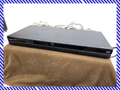 2026年最新】ジャンク bdレコーダーの人気アイテム - メルカリ