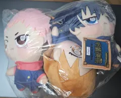 2026年最新】ちょぴぬいぷち 釘崎の人気アイテム - メルカリ