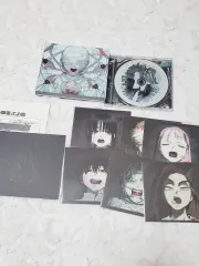 2026年最新】alien stage cdの人気アイテム - メルカリ