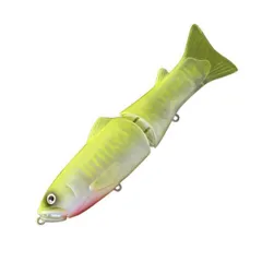 2026年最新】スライドスイマー175の人気アイテム - メルカリ