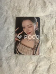 IVE EMPATHY YOU ver.