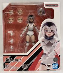 Item thumbnail for item 82e7025c-93a7-4a5e-8538-69233b2f7fb8