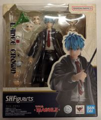 Item thumbnail for item c4453091-772d-4e87-8cf7-6ef168be6a6f