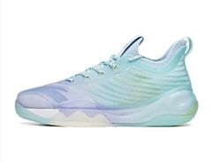 新発売LI-NING JIMMY BUCKETS 1 US11/28.5 - メルカリ