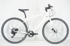 GIANT 「ジャイアント」 ESCAPE R1 2005年モデル カスタム クロス 