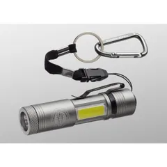 GoldenMean ゴールデンミーン GM UVライト ガンメタ