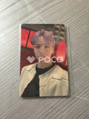 Seventeen バーノン セブチ FML ALADDIN