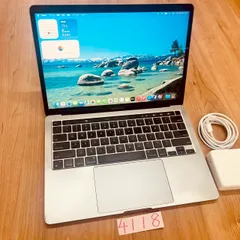 2026年最新】macbook pro m2 usの人気アイテム - メルカリ