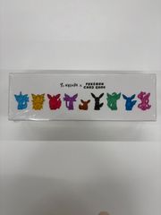 ポケカ】熱風のアリーナ 韓国版 シュリンク付き - メルカリ