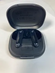 【人気モデル】Anker Soundcore P40i（ワイヤレスイヤホン）
