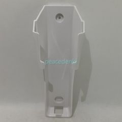 【中古】「非常に良い」シャープ DVD ビデオリモコン GA193SA 中古】テレビ ビデオ DVD リモコン SHARP シャープ GA193SA - メルカリ