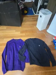 ポール・スミス スウェット xl まとめ