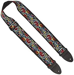 中古】（非常に良い）Jim Dunlop (ジム ダンロップ) Jimi Hendrix