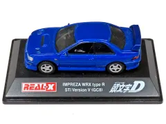 2026年最新】頭文字d real-xの人気アイテム - メルカリ