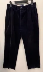 ポロラルフローレン アンドリュー コーデュロイ パンツ 32/30