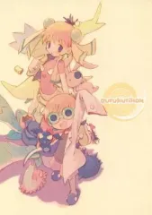 2026年最新】原田_たけひとの人気アイテム - メルカリ