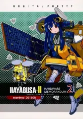 2026年最新】メモらの人気アイテム - メルカリ