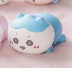 2/20 ちいかわマーケット ベイビー 新作 ハチワレゼンマイ バラ売り