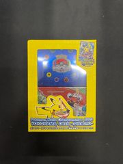 ポケカ】熱風のアリーナ 韓国版 シュリンク付き - メルカリ