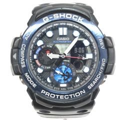 カシオ G-SHOCK ペプシカラー GN-1000-1A ガルフマスター - メルカリ
