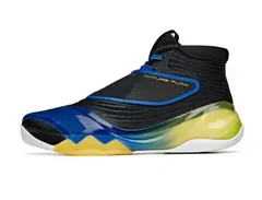 Anta クレイ・トンプソン　KT6 