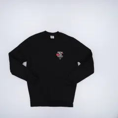 XL NIKE バックロゴ スウェットシャツ 0204M